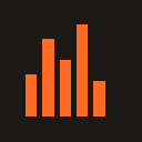 Sound Tweaks icon