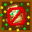 Totem NoRender icon