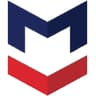 Istanbul Metro Logo For MTR Mod icon