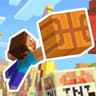 Sulfur Cube Props icon