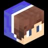 Salbox's Technical MC (TMC) icon