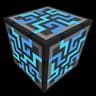 AE2UEL Extra icon