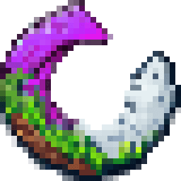 Cubium icon