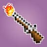 Musket Fire icon