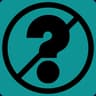 Disable Accessibility Screen icon