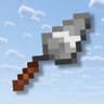 Jake's Build Tools icon