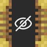 No Flicker Scaffolding icon