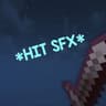 Swidget's Hit Sounds icon