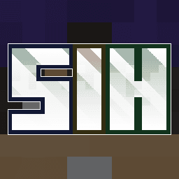 Specific Items Holding icon