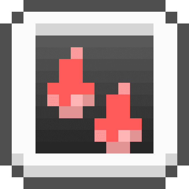 Tweaked Pains icon