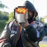 CADAVERPILLED_HERO.OF.THE.VILLAGE.LAVA icon