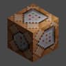 ClientCommands icon