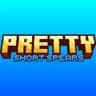 Pretty Short Spears icon