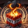 Better TNT: Shockwave icon