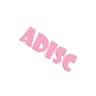 ADisc icon