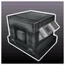 Create: Diesel Generators x TFMG icon