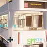 [MTR4] StarTrain B715 icon