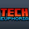 Tech Euphoria icon