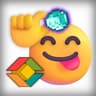CheapAway icon