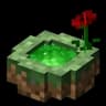Twilight Forest Portal icon