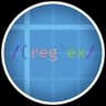Create Regex icon