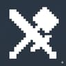 Attribute Reflex icon