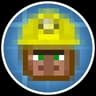 Create Villager Labor icon