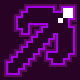 Netherite Remastered Tools icon