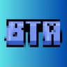 BTA Low-Res Packs (512x) icon