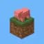 One Block Reborn icon