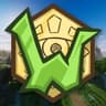 Wynn Plus icon