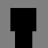 The SIlence icon