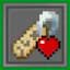 Name Tag Mobs To Be Friends icon
