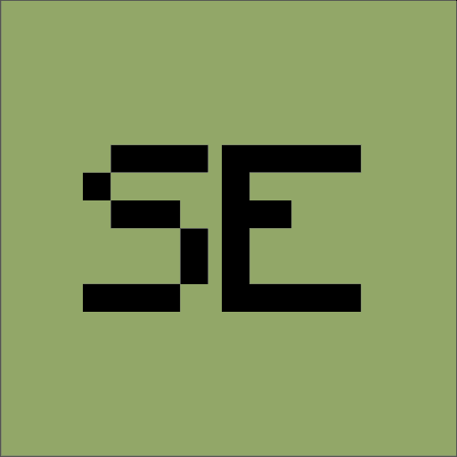 Simply Enhanced icon