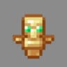 More Item Craftability icon
