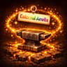 Colorful Anvils Unoffical Port icon