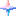 GenVal icon