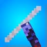 MemirZabri's Mob Picker Mod icon