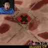 Fungal Infection: Spore; Unhinged icon
