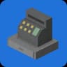 City Essentials icon