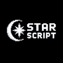 StarScript icon