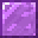 Nyelon's Vanilla Purple Edit icon