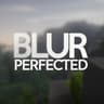 Blur Perfected icon