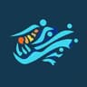 HO-Library icon