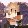 totem Aimia icon