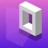Simple Icons icon