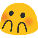 FPS Limit Fix icon