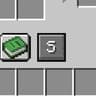 Quick Item Sorter icon