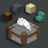 MasterCutter icon