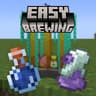 Easy Brewing icon